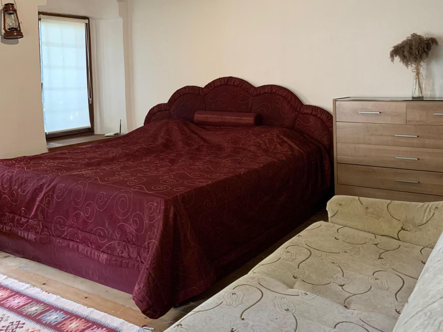 סראייבו Caravansaray מראה חיצוני תמונה